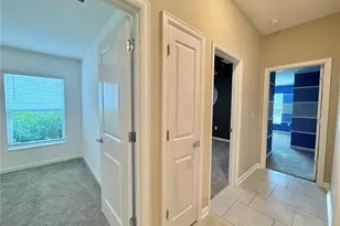 112 Pershing St, Bartow, FL 33830 - Photo 27