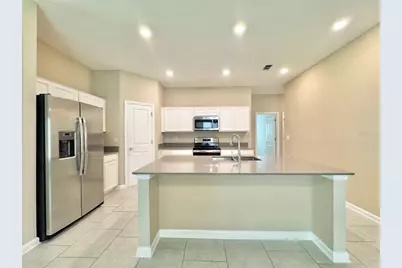 112 Pershing Street, Bartow, FL 33830 - Photo 5