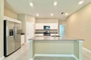 112 Pershing St, Bartow, FL 33830 - Photo 5