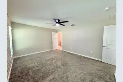 112 Pershing Street, Bartow, FL 33830 - Photo 13