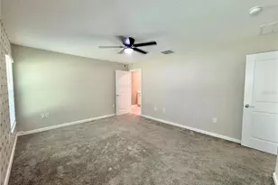 112 Pershing St, Bartow, FL 33830 - Photo 13