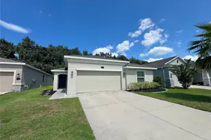 112 Pershing St, Bartow, FL 33830 - Photo 1