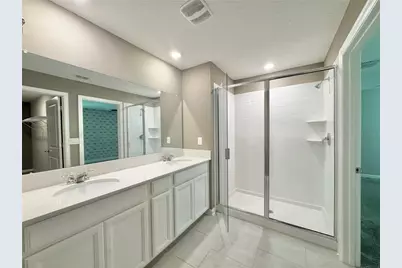112 Pershing Street, Bartow, FL 33830 - Photo 17