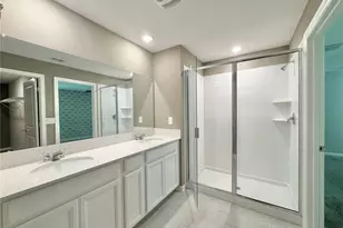 112 Pershing St, Bartow, FL 33830 - Photo 17