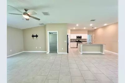 112 Pershing Street, Bartow, FL 33830 - Photo 7