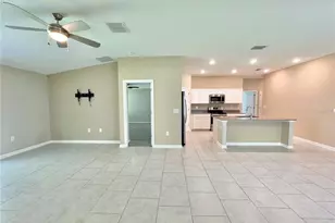 112 Pershing St, Bartow, FL 33830 - Photo 7