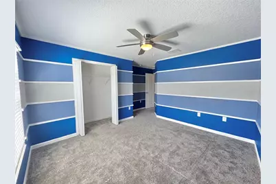 112 Pershing Street, Bartow, FL 33830 - Photo 31