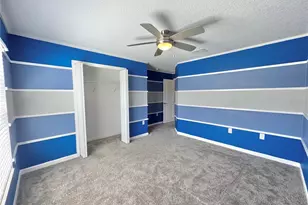 112 Pershing St, Bartow, FL 33830 - Photo 31