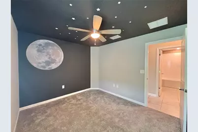 112 Pershing Street, Bartow, FL 33830 - Photo 25