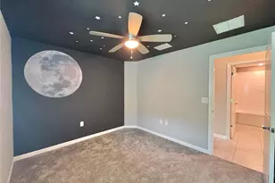 112 Pershing St, Bartow, FL 33830 - Photo 25