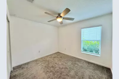 112 Pershing Street, Bartow, FL 33830 - Photo 29