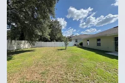 112 Pershing Street, Bartow, FL 33830 - Photo 33