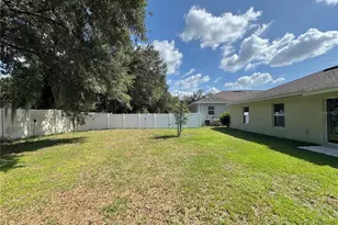 112 Pershing St, Bartow, FL 33830 - Photo 33