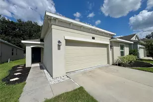 112 Pershing St, Bartow, FL 33830 - Photo 37