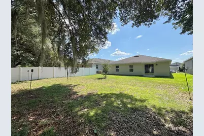 112 Pershing Street, Bartow, FL 33830 - Photo 35