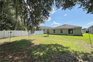 112 Pershing St, Bartow, FL 33830 - Photo 35