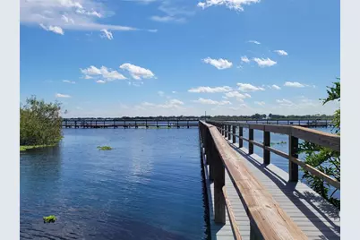 213 York Cottage Drive, Haines City, FL 33844 - Photo 33