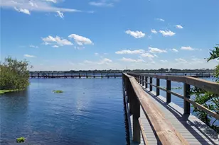 213 York Cottage Dr, Haines City, FL 33844 - Photo 33