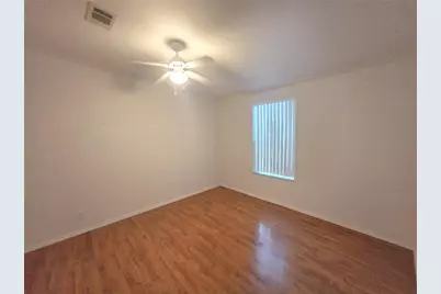 213 York Cottage Drive, Haines City, FL 33844 - Photo 15