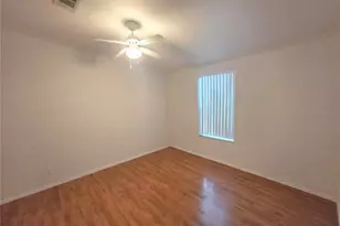 213 York Cottage Dr, Haines City, FL 33844 - Photo 15