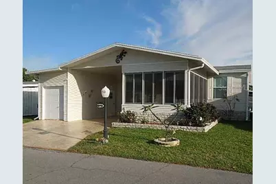 213 York Cottage Drive, Haines City, FL 33844 - Photo 1