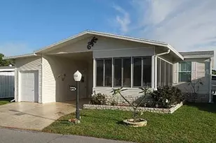 213 York Cottage Dr, Haines City, FL 33844 - Photo 1