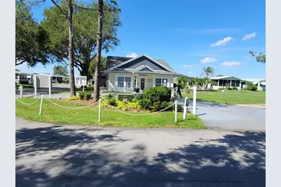 213 York Cottage Drive, Haines City, FL 33844 - Photo 25