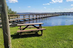 213 York Cottage Dr, Haines City, FL 33844 - Photo 39