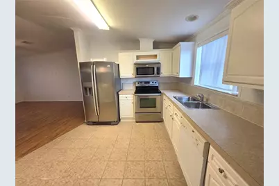 213 York Cottage Drive, Haines City, FL 33844 - Photo 11