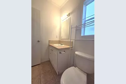213 York Cottage Drive, Haines City, FL 33844 - Photo 23