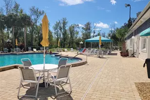 213 York Cottage Dr, Haines City, FL 33844 - Photo 17