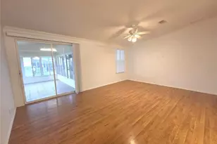 213 York Cottage Dr, Haines City, FL 33844 - Photo 7