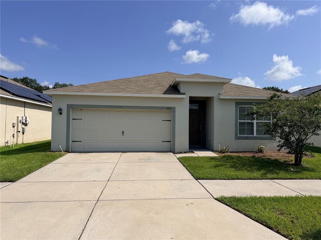 615 Tralee Ln - 615 Tralee Ln, Auburndale, FL 33823 Luxury Property | Jose Angel Pina