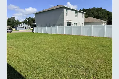 615 Tralee Lane, Auburndale, FL 33823 - Photo 7