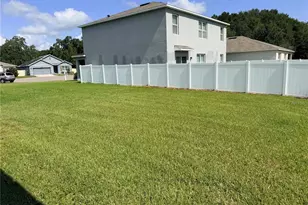 615 Tralee Ln, Auburndale, FL 33823 - Photo 7