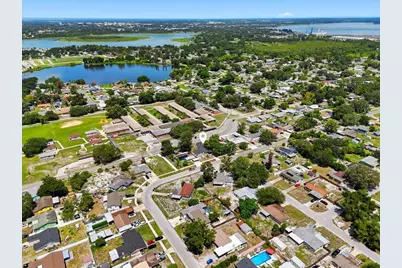 813 Ellerbe Way, Lakeland, FL 33801 - Photo 15