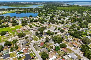 813 Ellerbe Way, Lakeland, FL 33801 - Photo 15