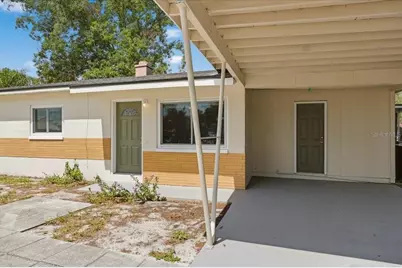 813 Ellerbe Way, Lakeland, FL 33801 - Photo 19