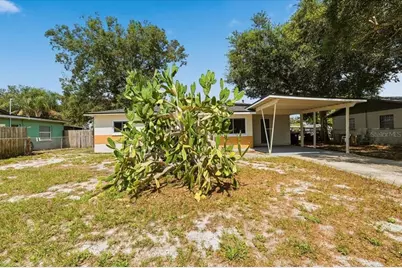 813 Ellerbe Way, Lakeland, FL 33801 - Photo 5