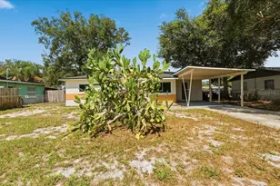 813 Ellerbe Way, Lakeland, FL 33801 - Photo 5