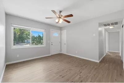 813 Ellerbe Way, Lakeland, FL 33801 - Photo 21