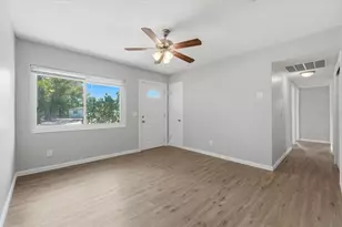 813 Ellerbe Way, Lakeland, FL 33801 - Photo 21