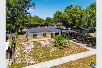 813 Ellerbe Way, Lakeland, FL 33801 - Photo 7