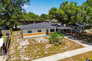 813 Ellerbe Way, Lakeland, FL 33801 - Photo 7