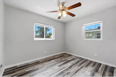 813 Ellerbe Way, Lakeland, FL 33801 - Photo 35