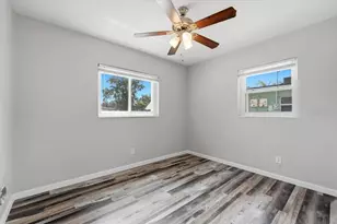 813 Ellerbe Way, Lakeland, FL 33801 - Photo 35