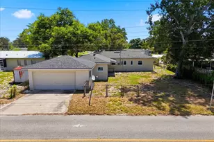 813 Ellerbe Way, Lakeland, FL 33801 - Photo 3