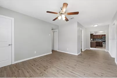 813 Ellerbe Way, Lakeland, FL 33801 - Photo 23