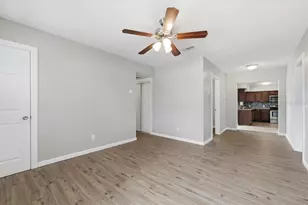 813 Ellerbe Way, Lakeland, FL 33801 - Photo 23