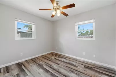 813 Ellerbe Way, Lakeland, FL 33801 - Photo 29